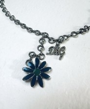 💙Halskette von D&G