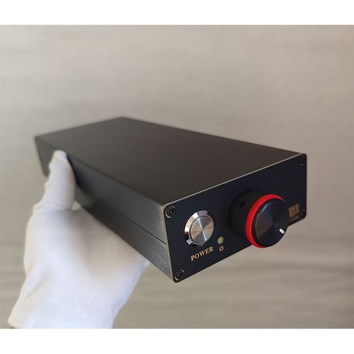 Hifi class tpa3255 power - hifi, d
