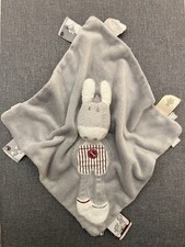 Noukies Noukie`s  Schmusetuch