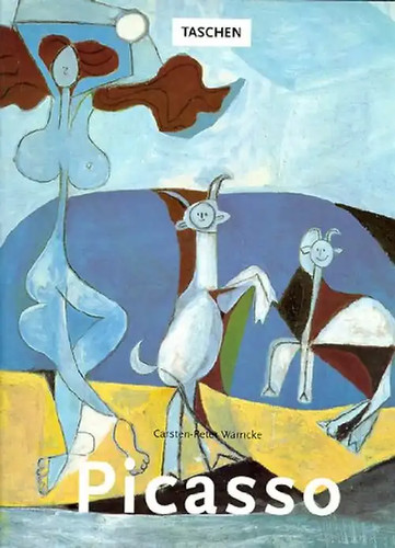 Picasso