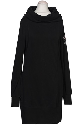 Soccx kleid damen dress - damen,