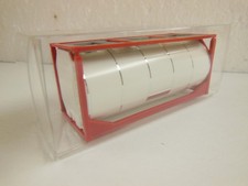 Herpa 20ft Tankcontainer