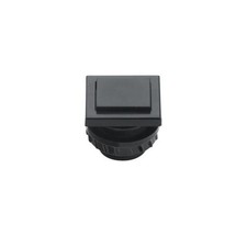 Grothe Klingeltaster 13,5x16mm