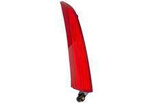 Heckleuchte HELLA 2XX 009