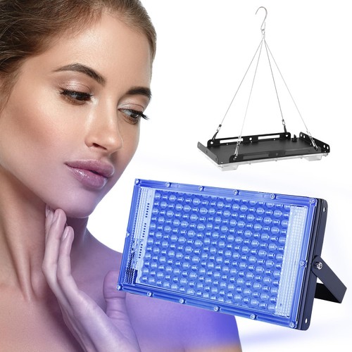 Solarium zuhause usb - solarium,