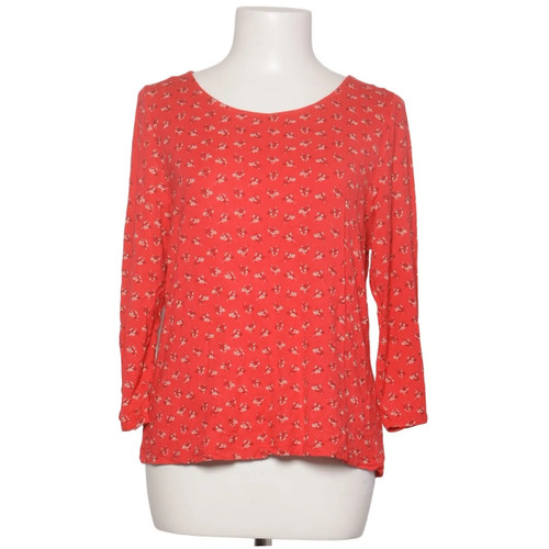 Lascana langarmshirt - lascana,,