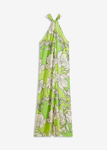 Neu weites maxikleid 40 - maxikleid,