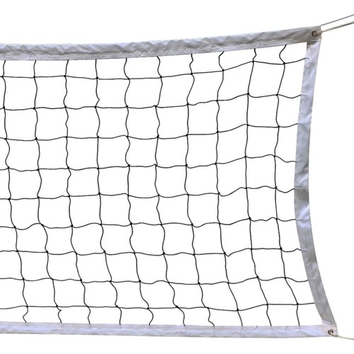 Volleyball-Tennis-Badminton-Ne