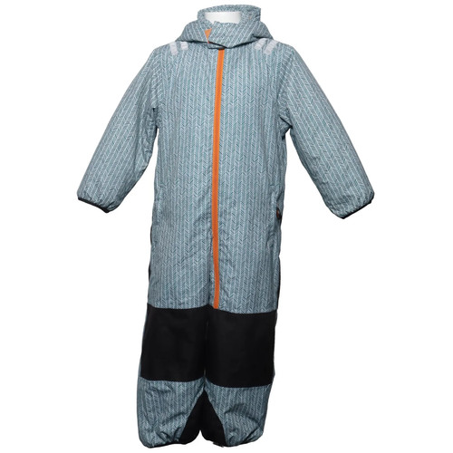Ducksday outdoor overall - ducksday,,