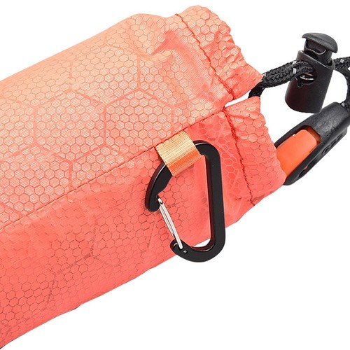 Kompressionssack schlafsack - kompressionssack,