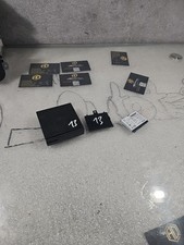 Navigation Map Pilot A1729016903 A1669000609 Mercedes W246 W204