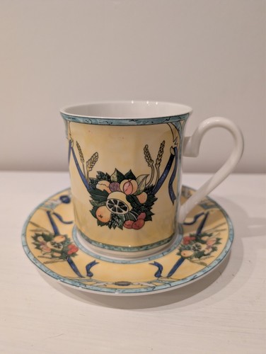 Villeroy boch citta - boch, campagna
