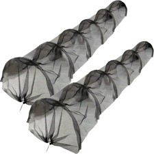 2x Pflanztunnel Frühbeet