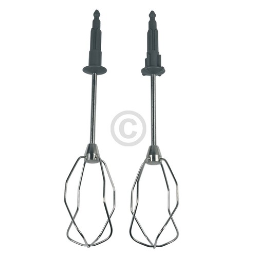 Bosch siemens rührbesen - bosch,