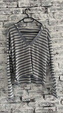 Dior sweater oberteil - sweater, damen