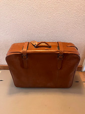 DDR Koffer Große Reisekoffer