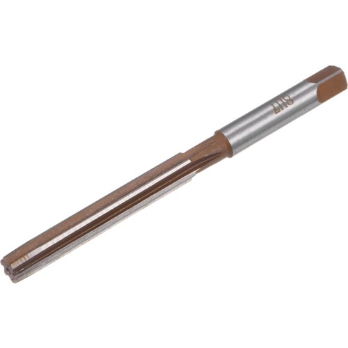 Reibahle handreibahle 8mm - reibahle, h7