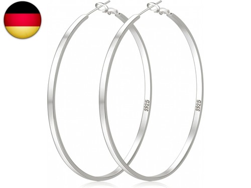 Loumileo silber 925 - loumileo,