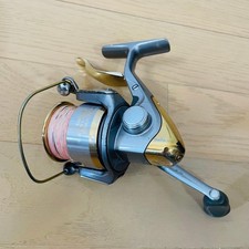 DAIWA Tournament-Z 2500LBA