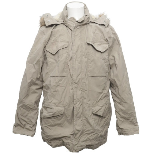 Tom tailor parka - tom, parka,