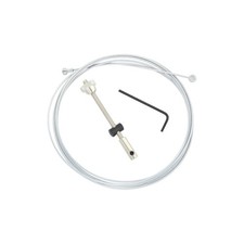 Slurf Fahrrad Bremsseil