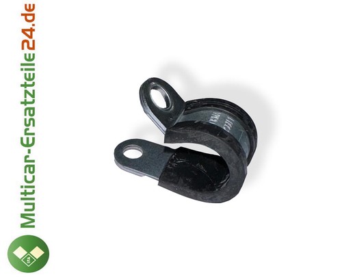 Multicar m26 m30 m31 - 27,