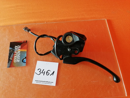Bmw r80 r100 - bmw,