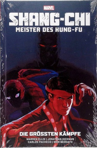 Shang chi meister des - shang-chi,