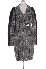 BiBA Anzug Damen Kostüm Set