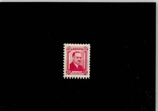 52005318 - Abadie Vignette