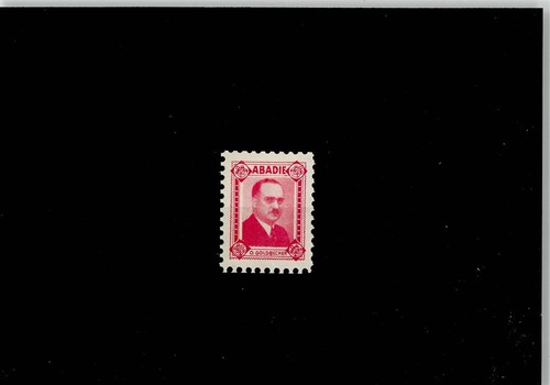 52005318 abadie vignette - 52005318,