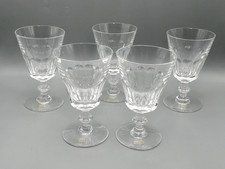 Saint-Louis France Caton 5x