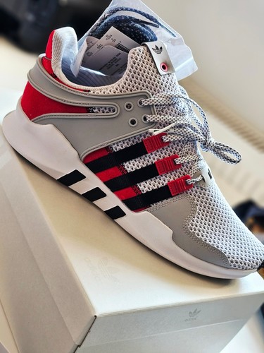 Adidas eqt zx8000 cushion - adidas,