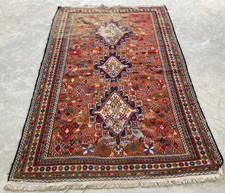 Vintage Traditionell