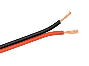 Purelink lautsprecherkabel - purelink,