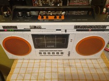 Skr 700 Kassettenrecorder