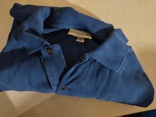 Lacoste polo shirt - lacoste, herren