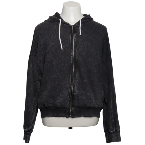 Everlast kapuzenpullover - everlast,,