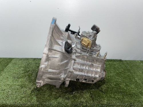 Xs8r7002aa getriebe ford - xs8r7002aa,