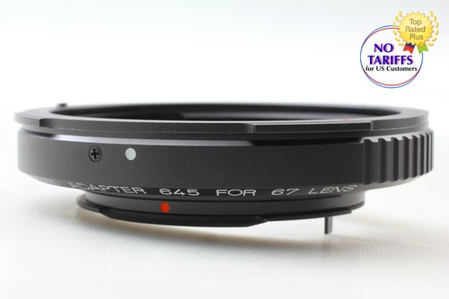 Neuwertig pentax mount - pentax,