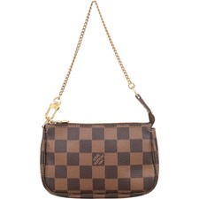 Louis Vuitton Monogram Damier