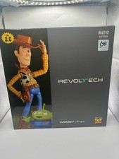 (IN-STOCK) Amazing Yamaguchi