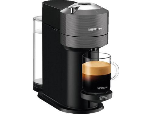 Delonghi nespresso vertuo - nespresso, next