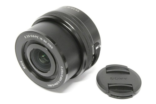 Sony mm pz - ,