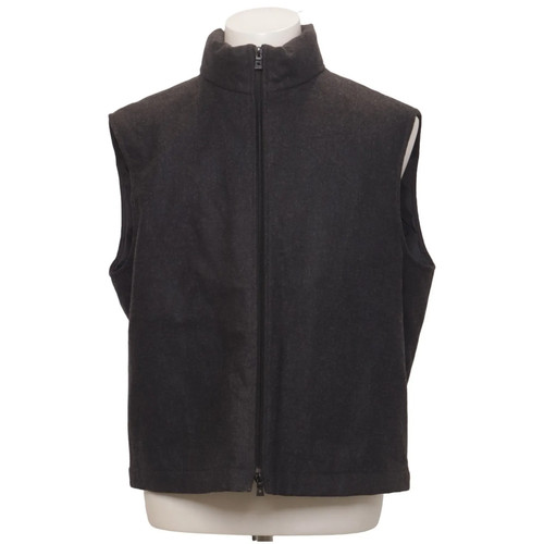 Hugo boss outdoor - hugo,