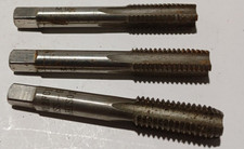 3 stück - m,