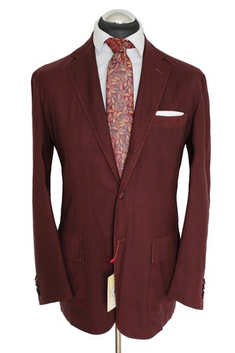 Kiton sakko jacke - kiton,
