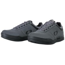 O'Neal Fahrrad Schuhe Pumps Flat Mountainbike Downhill Freeride Cross Bike MTB