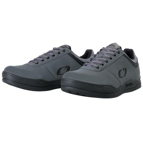 Neal fahrrad schuhe - schuhe, pumps