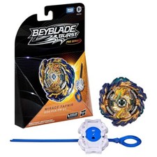 Hasbro f7801 beyblade burst - hasbro,